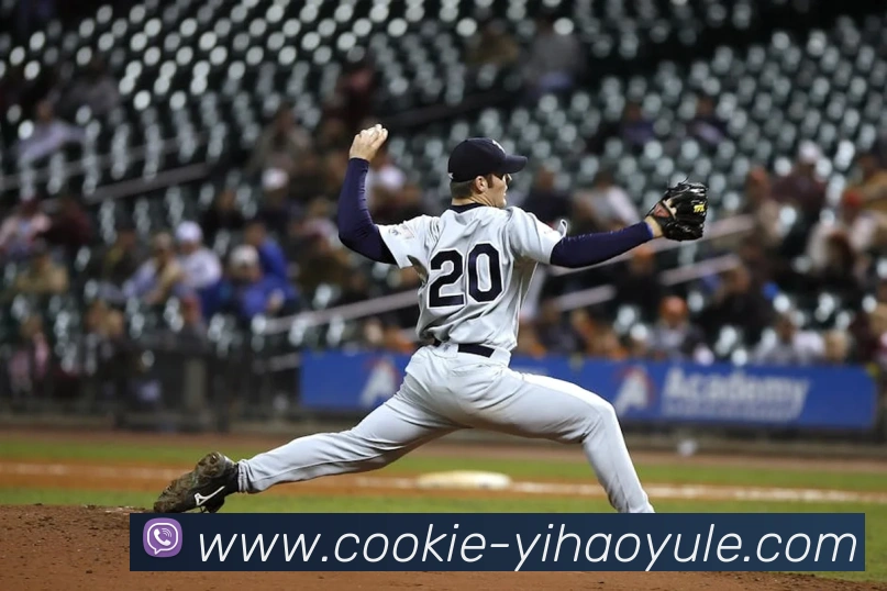 壹号体育APP 体育赛事宣传图